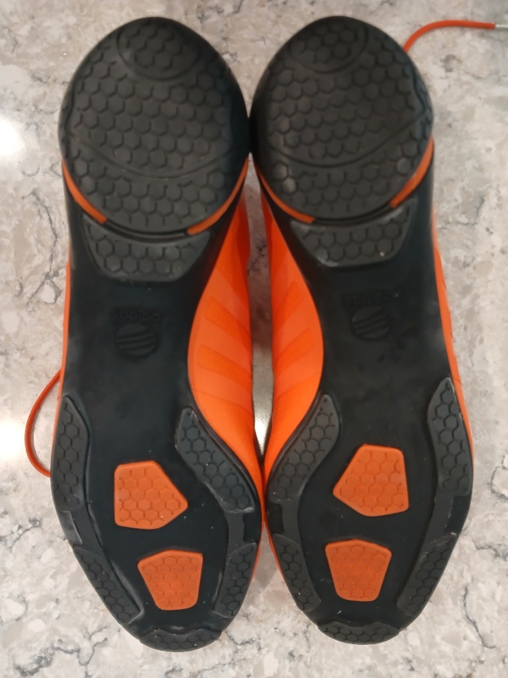 Adidas Porsche Design P'5000 - Picture 4 of 5